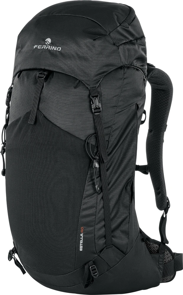 Italija Ferrino Backpack 'Estella'