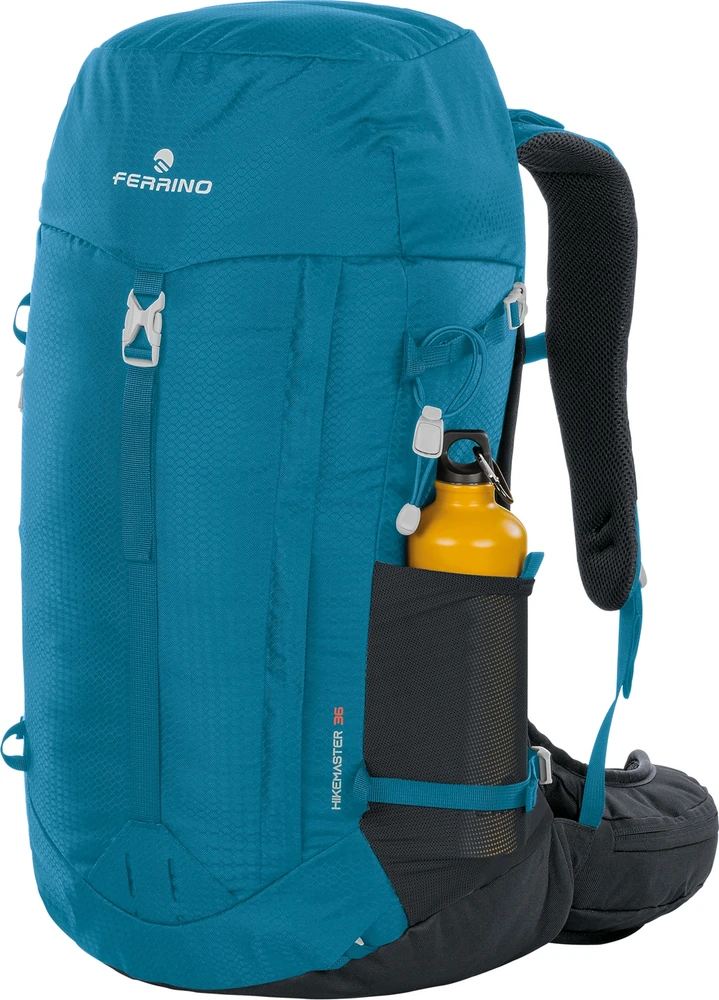 Italija Ferrino Backpack 'Hikemaster'
