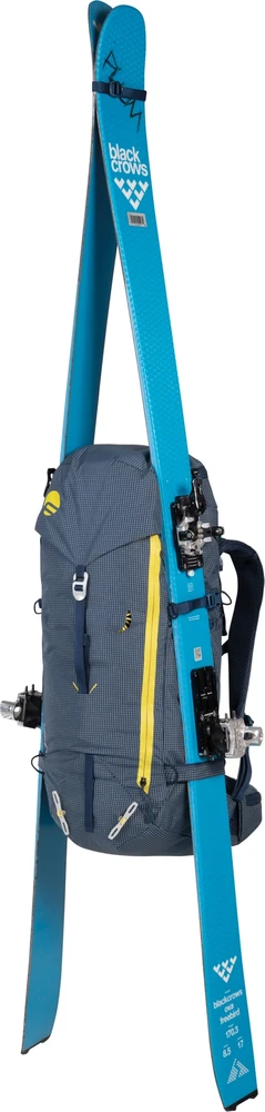 Ferrino Backpack 'Summit'
