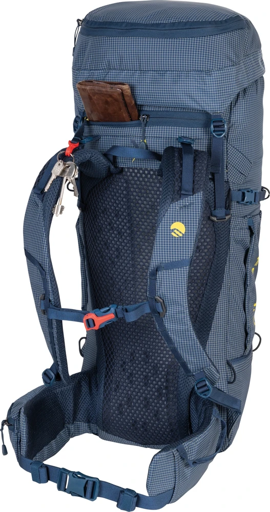 Ferrino Backpack 'Summit'