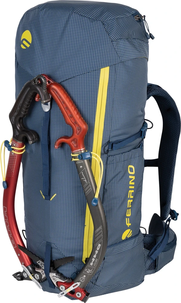 Ferrino Backpack 'Summit'