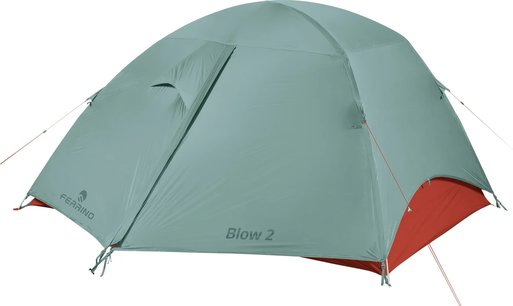 Italija Ferrino Tent 'Blow'