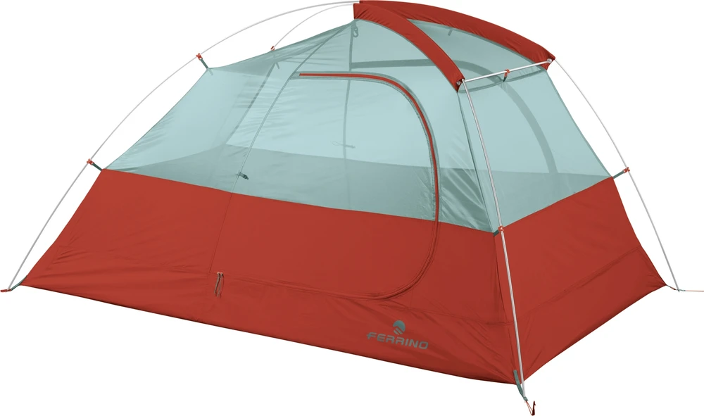 Italija Ferrino Tent 'Blow'