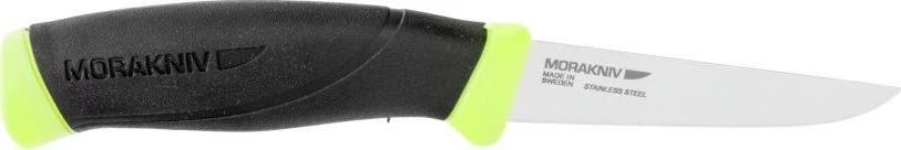 Žuvies filiavimo peilis Morakniv® Fishing Comfort Fillet 090
