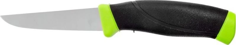 Žuvies filiavimo peilis Morakniv® Fishing Comfort Fillet 090