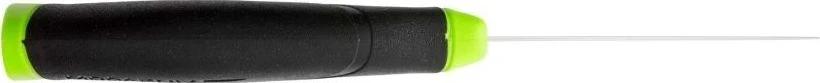 Žuvies filiavimo peilis Morakniv® Fishing Comfort Fillet 090
