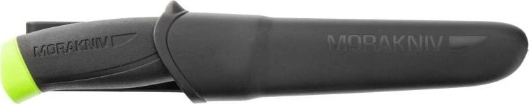 Žuvies filiavimo peilis Morakniv® Fishing Comfort Fillet 090