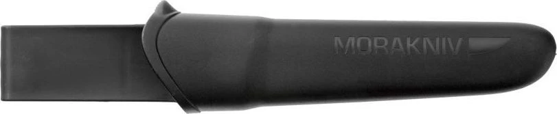 Žuvies filiavimo peilis Morakniv® Fishing Comfort Fillet 090