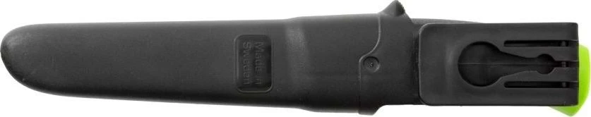 Žuvies filiavimo peilis Morakniv® Fishing Comfort Fillet 090