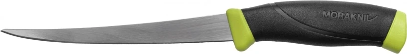 Žuvies filiavimo peilis Morakniv® Fishing Comfort Fillet 155