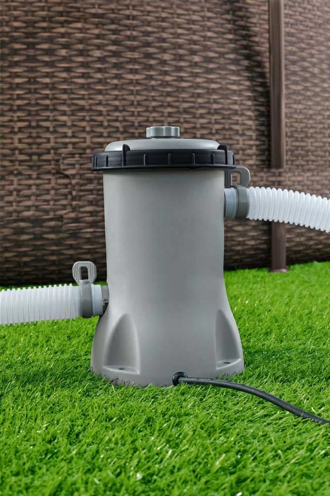 Bestway baseino filtro siurblys 2 m3/h