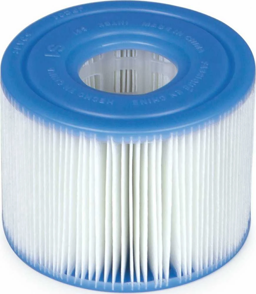 Intex filtro kasetė, tipas S1