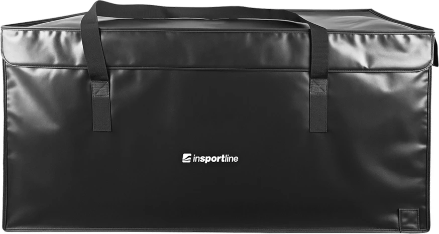 Fireproof E-Scooter Bag inSPORTline Bascotex 132 x 70 x 69 cm