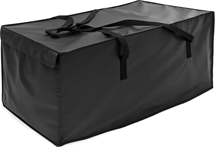 Fireproof E-Scooter Bag inSPORTline Bascotex 132 x 70 x 69 cm