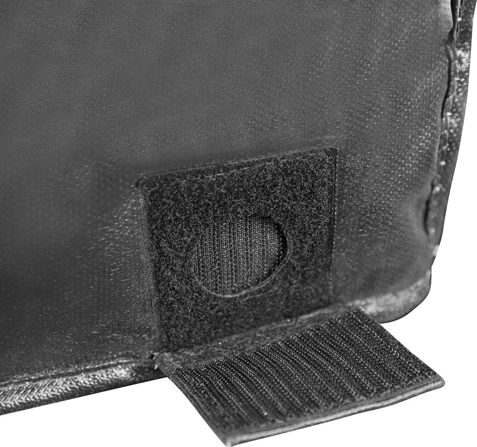 Fireproof E-Scooter Bag inSPORTline Bascotex 132 x 70 x 69 cm