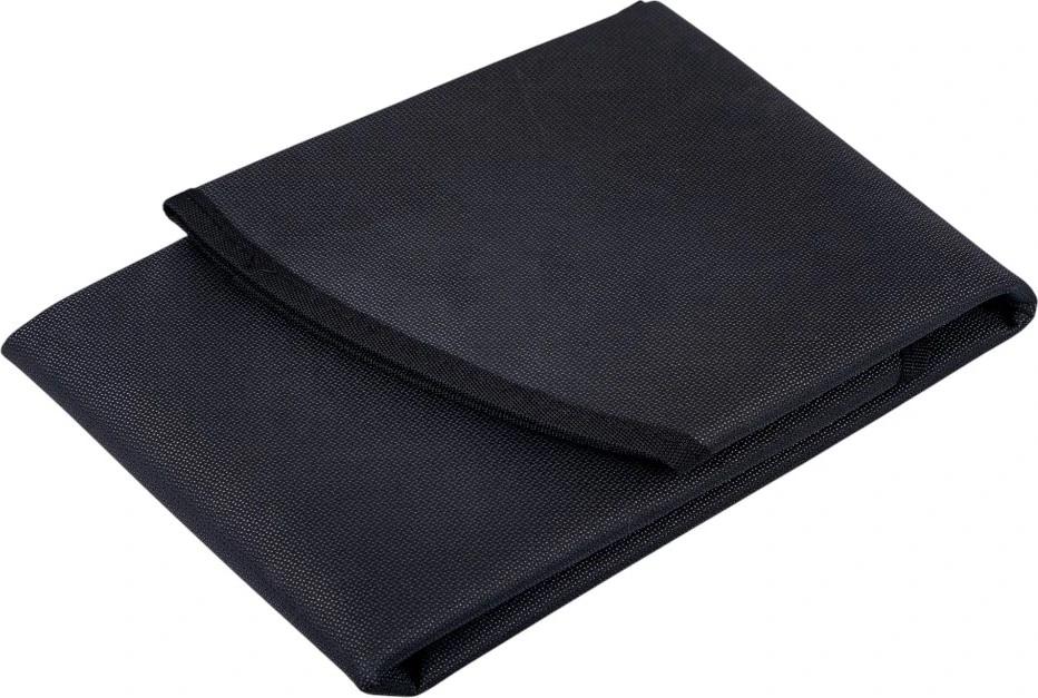 Fireproof Grilis Mat inSPORTline Mopitfo 24"