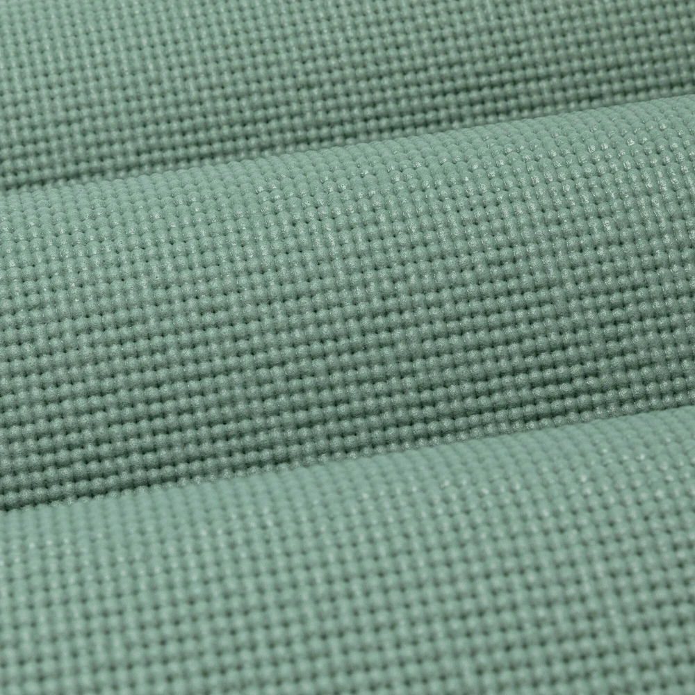 Fitneso kilimėlis Spokey Lightmat, 6 mm
