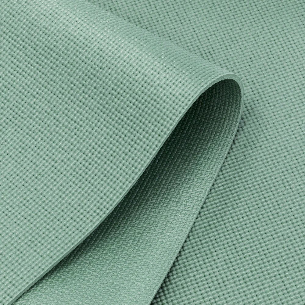 Fitneso kilimėlis Spokey Lightmat, 6 mm
