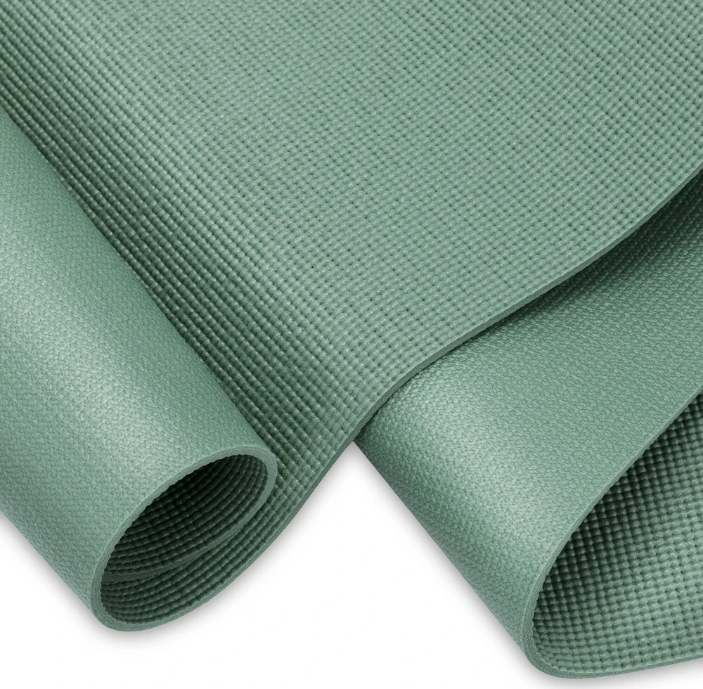 Fitneso kilimėlis Spokey Lightmat, 6 mm