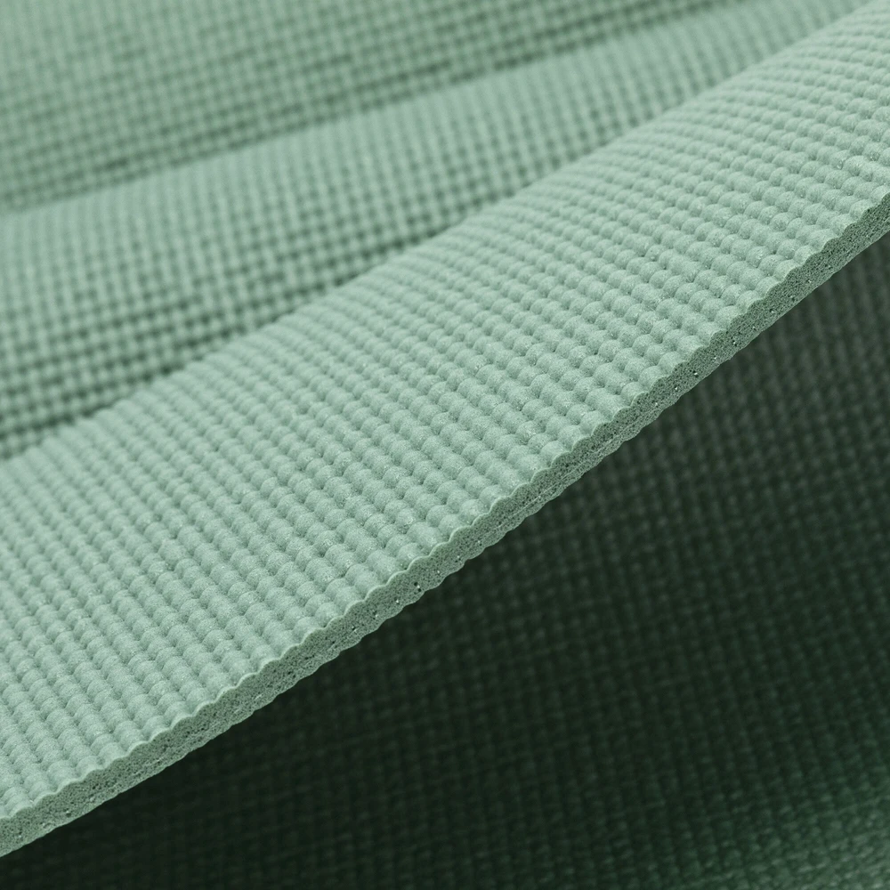 Fitneso kilimėlis Spokey Lightmat, 6 mm