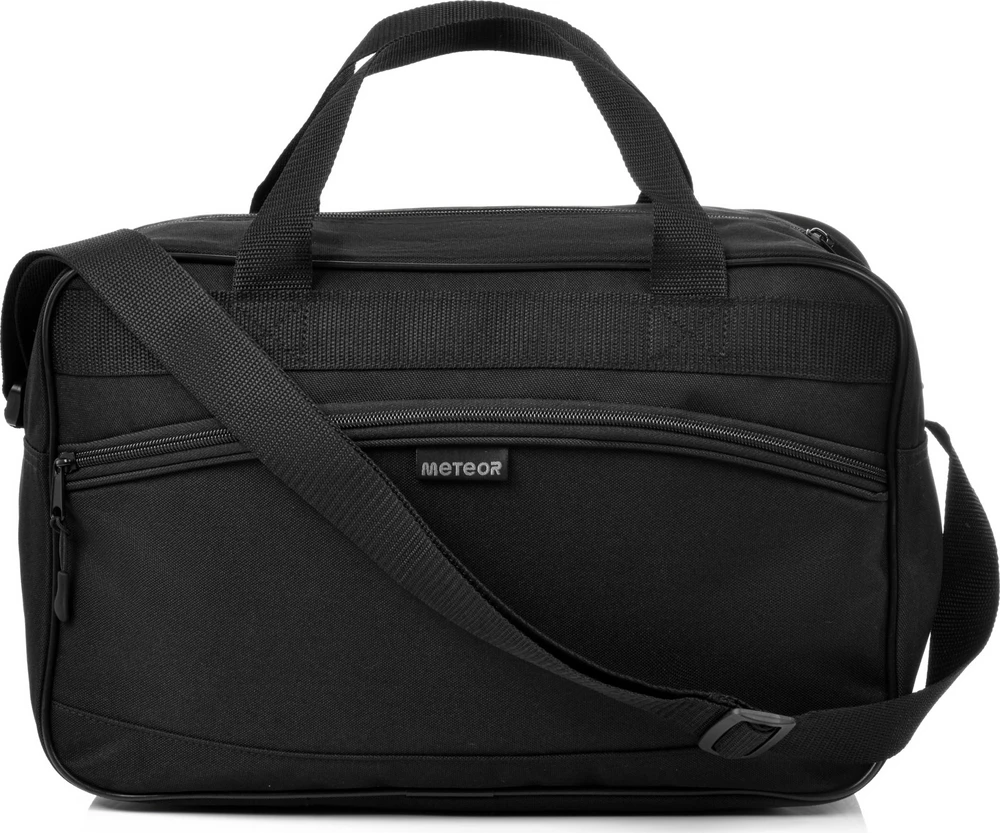 Fitneso krepšys meteor lokman 20 l