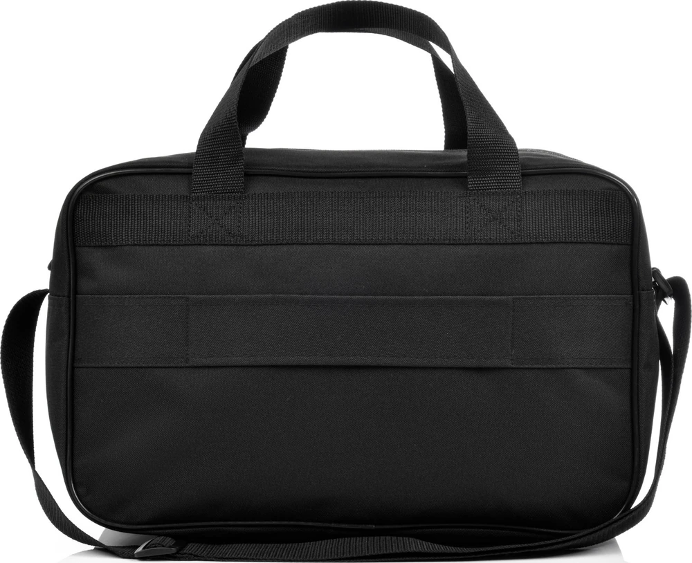 Fitneso krepšys meteor lokman 20 l