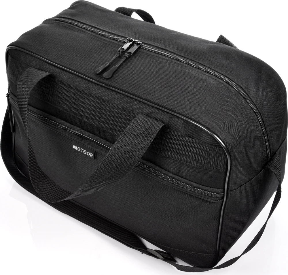Sportinis krepšys Meteor Lokman 20 l