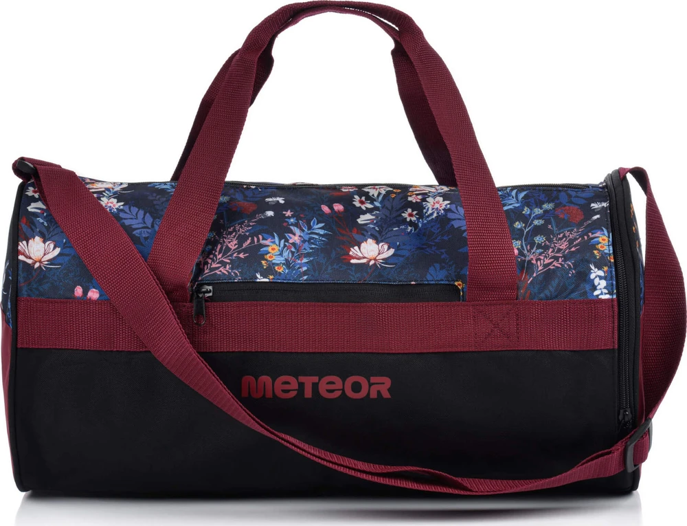 Sportinis krepšys Meteor Sirin, 25 l