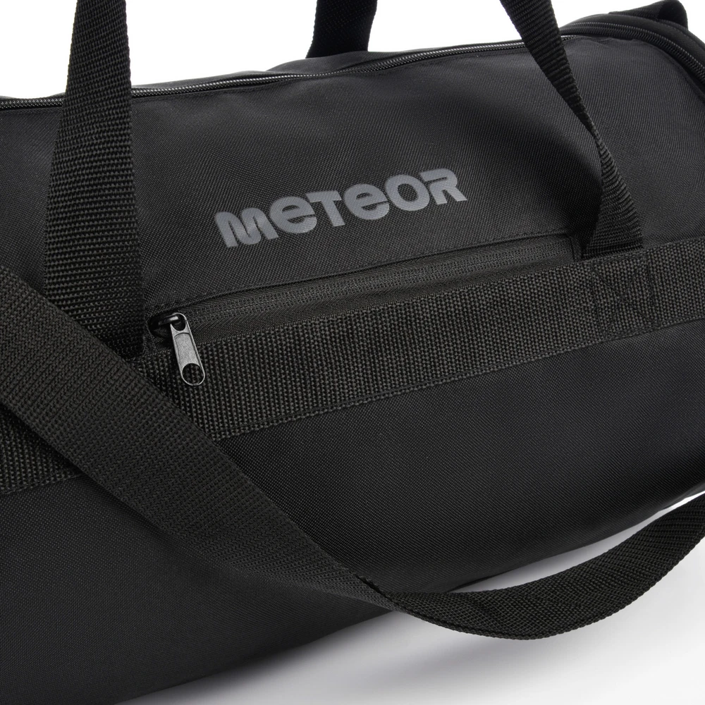 Sportinis krepšys Meteor Sirin, 25 l