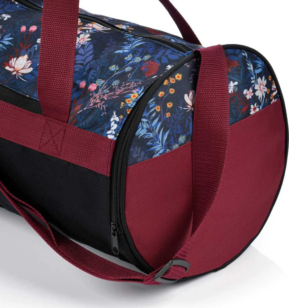 Sportinis krepšys Meteor Sirin, 25 l