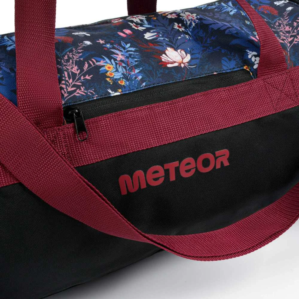 Sportinis krepšys Meteor Sirin, 25 l