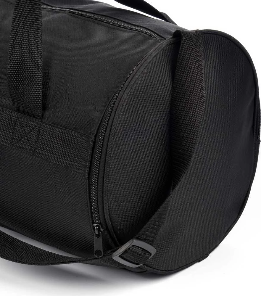 Sportinis krepšys Meteor Sirin, 25 l