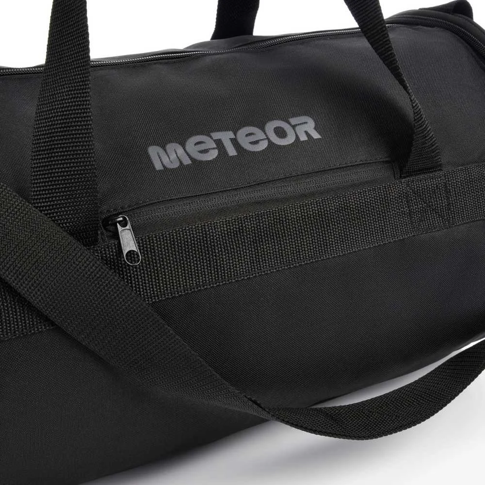 Sportinis krepšys Meteor Sirin, 25 l
