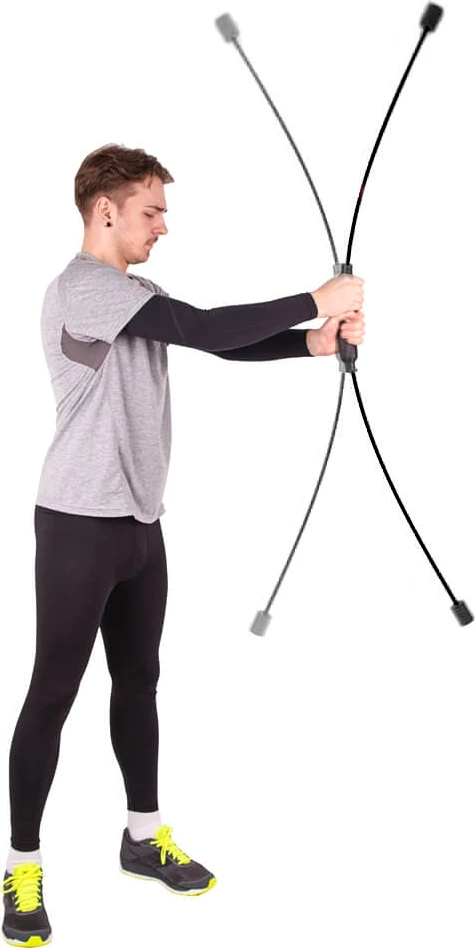 Flex Bar inSPORTline Easy