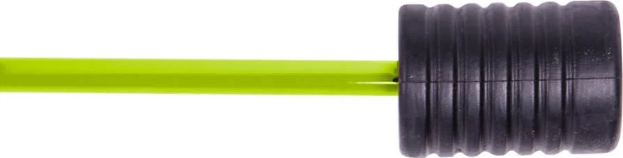 Flex Bar inSPORTline Easy