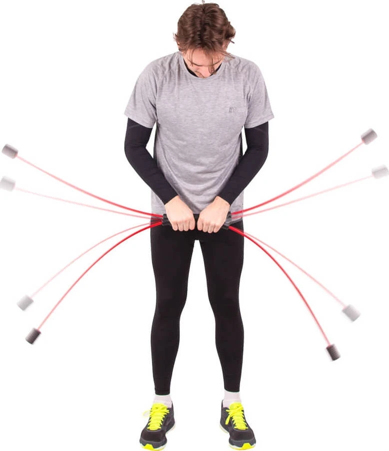 Flex Bar inSPORTline Easy