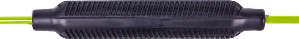 Flex Bar inSPORTline Easy