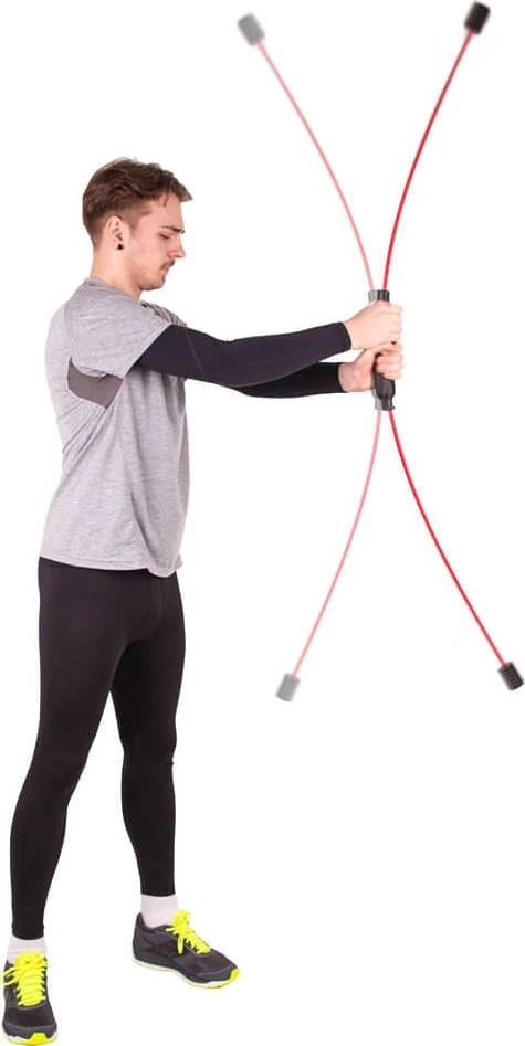 Flex Bar inSPORTline Easy