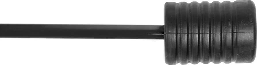 Flex Bar inSPORTline Easy