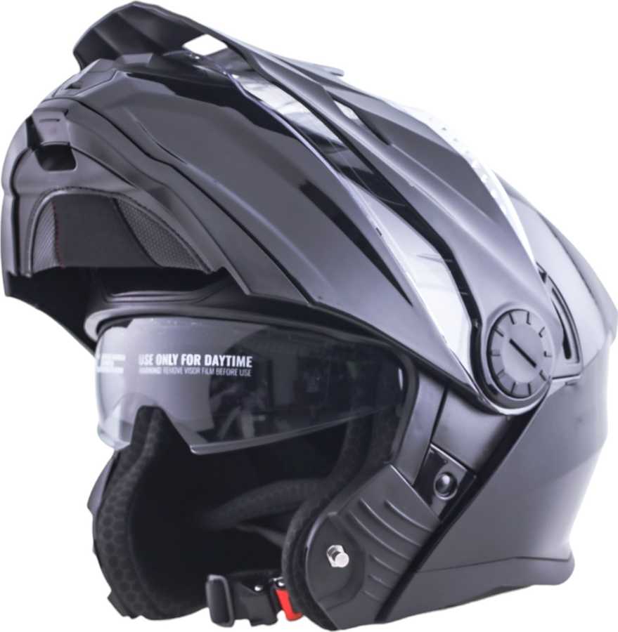 Flip-Up Enduro šalmas W-TEC Biscay P/J