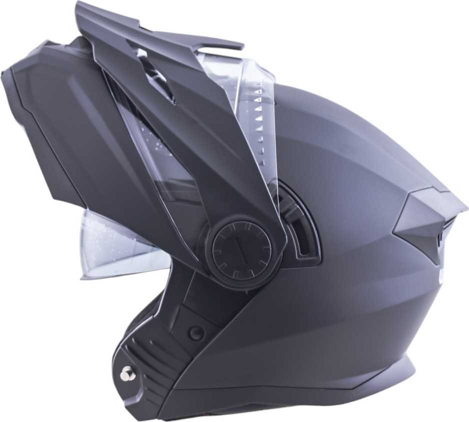 Flip-Up Enduro šalmas W-TEC Biscay P/J