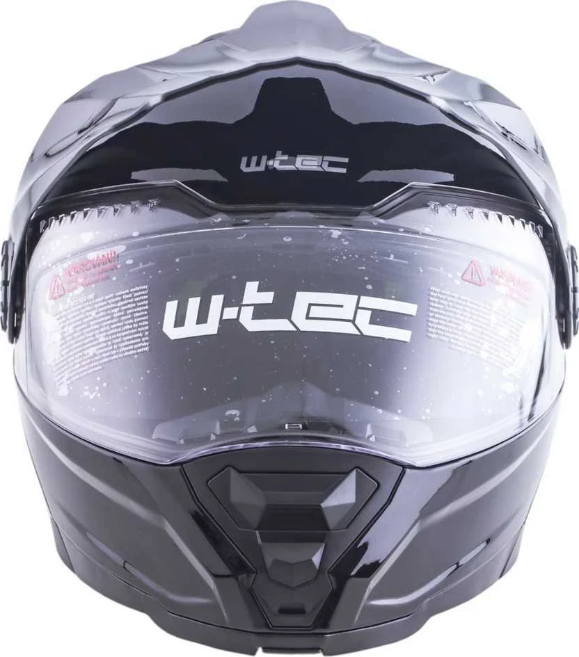 Flip-Up Enduro šalmas W-TEC Biscay P/J
