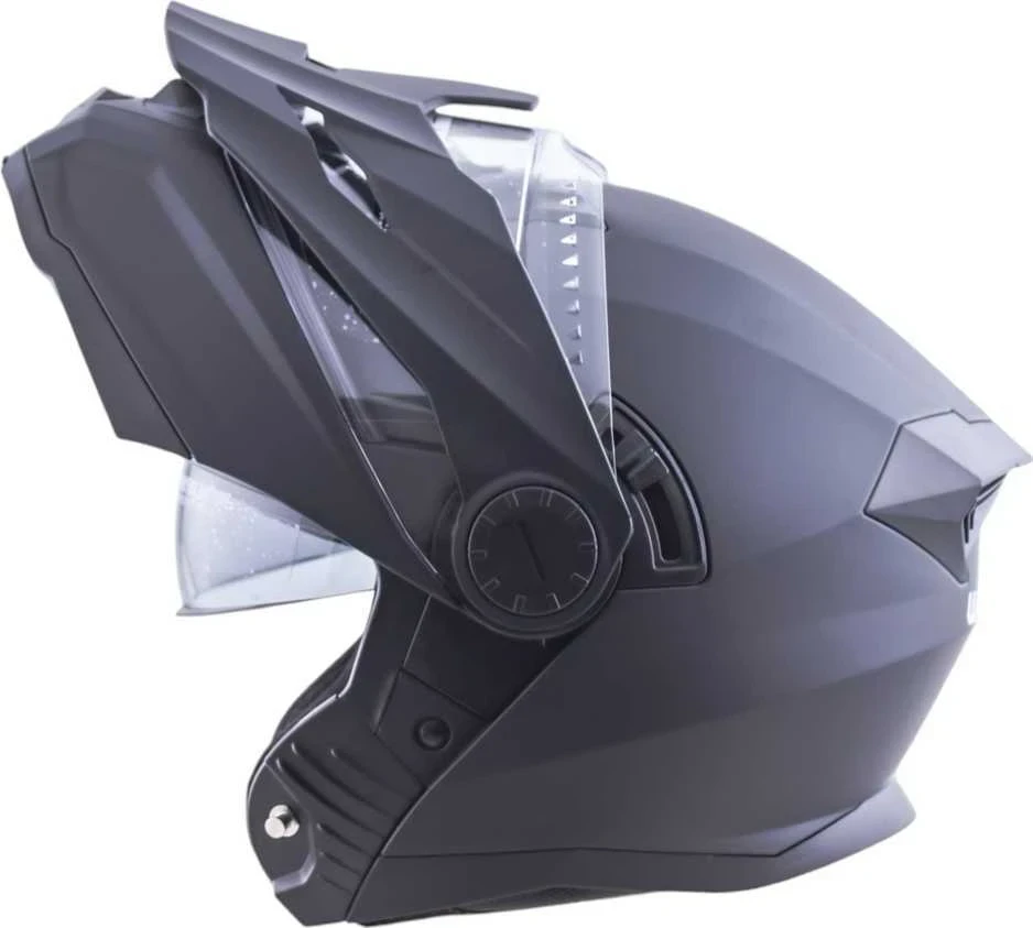 Flip-Up Enduro šalmas W-TEC Biscay P/J
