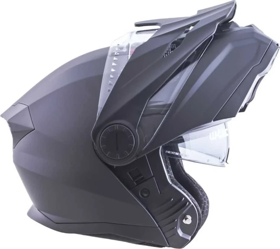 Flip-Up Enduro šalmas W-TEC Biscay P/J