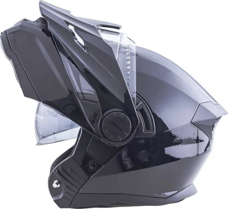 Flip-Up Enduro šalmas W-TEC Biscay P/J