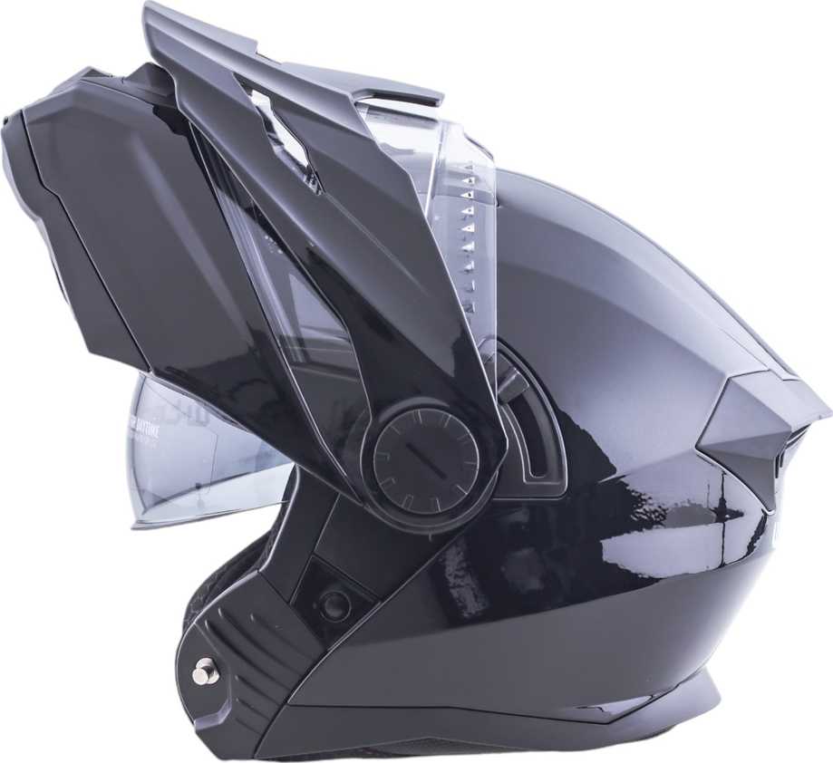 Flip-Up Enduro šalmas W-TEC Biscay P/J