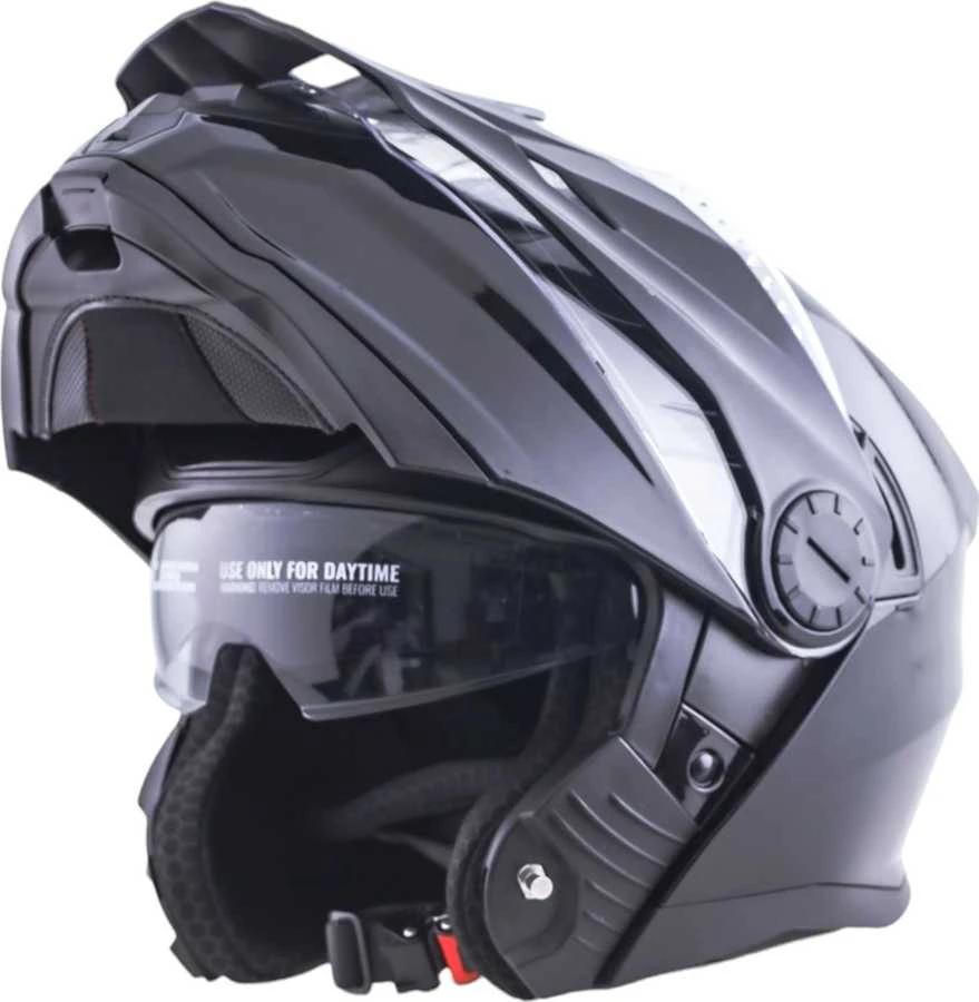 Flip-Up Enduro šalmas W-TEC Biscay P/J