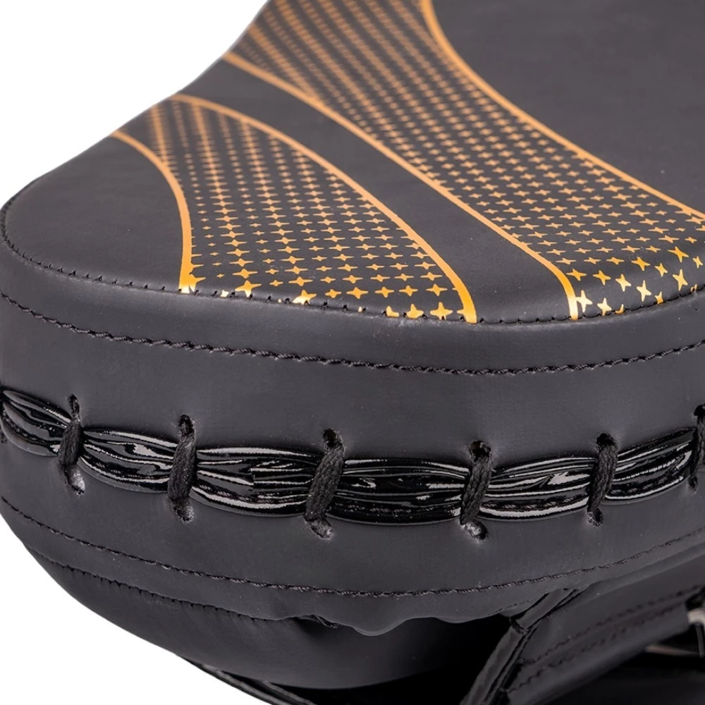 Bokso lapos inSPORTline Mutogras