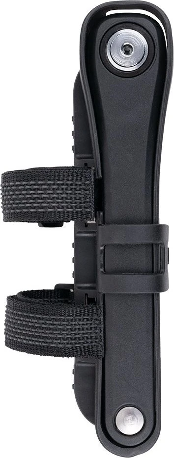 Folding Lock Oxford Linklock GL 90 cm
