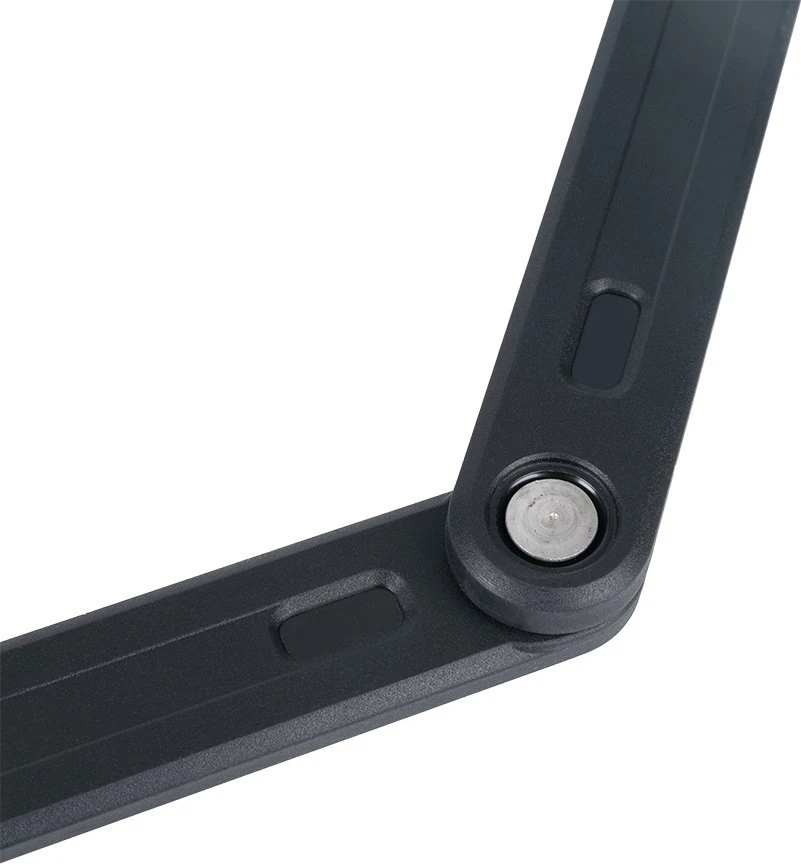 Folding Lock Oxford Linklock GL 90 cm